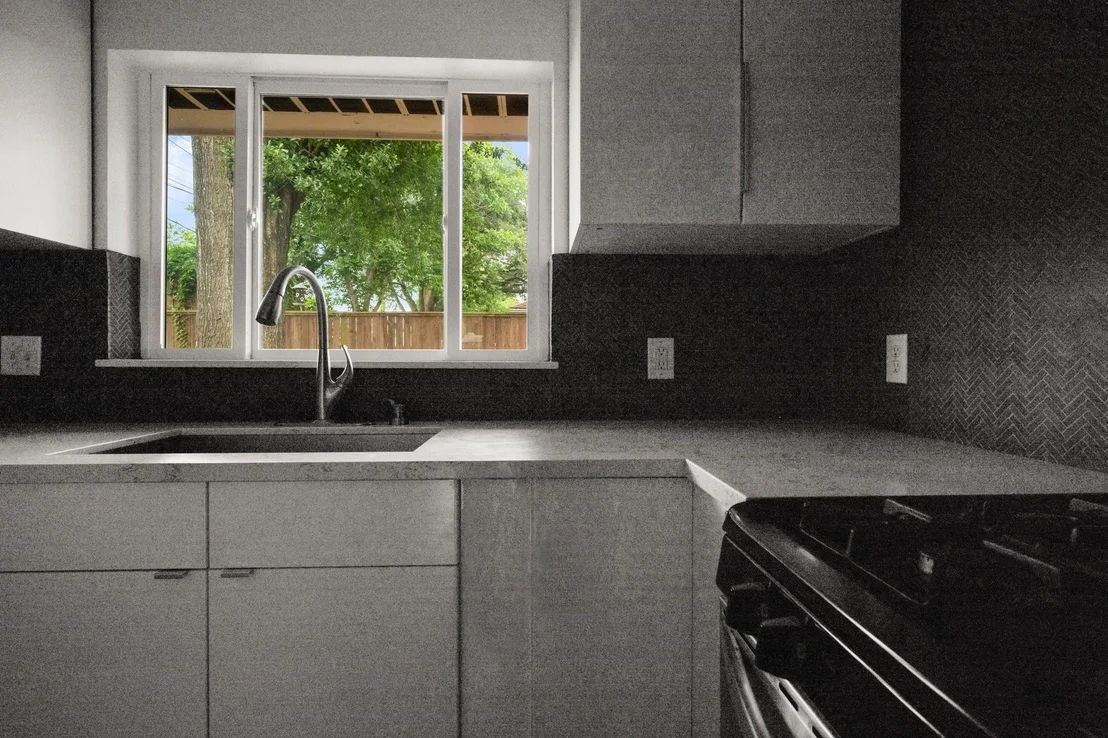 Photo of 2218 Stonecrest