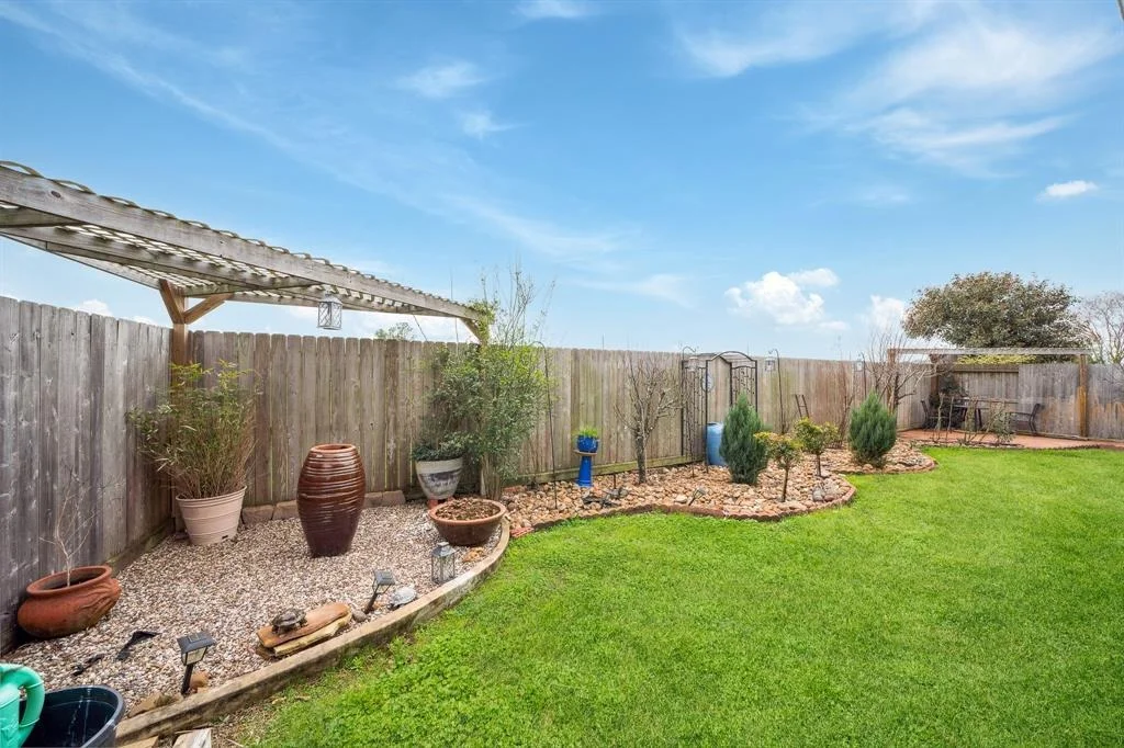 Photo of 6303 Channelbrook Lane