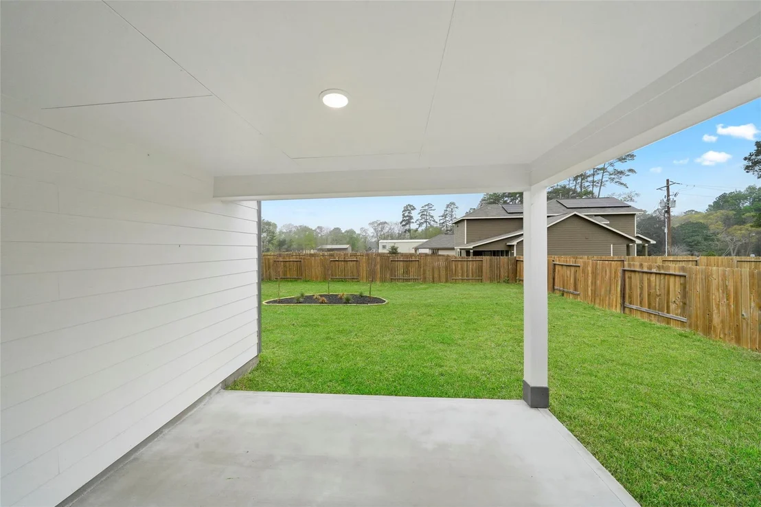 Photo of 10912 Independence Road