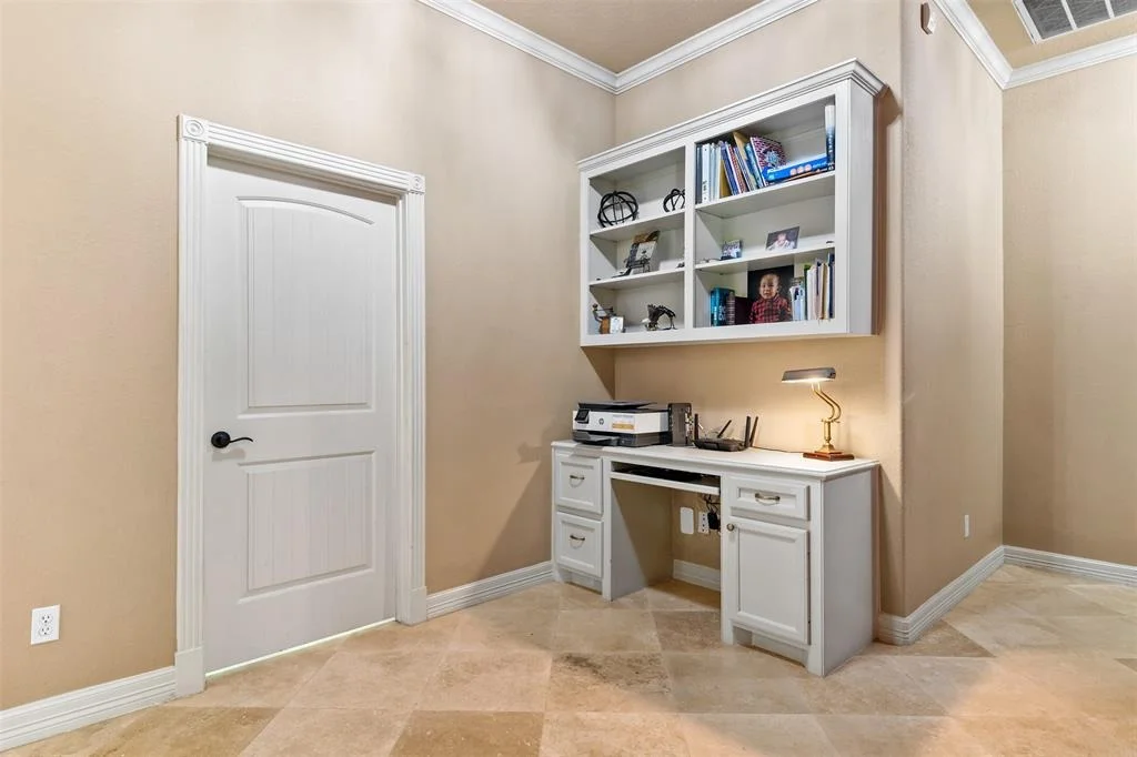 Photo of 22966 Colorado Drive