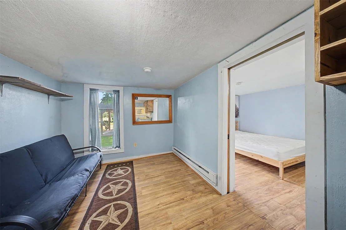 Photo of 1442 Johnson Drive