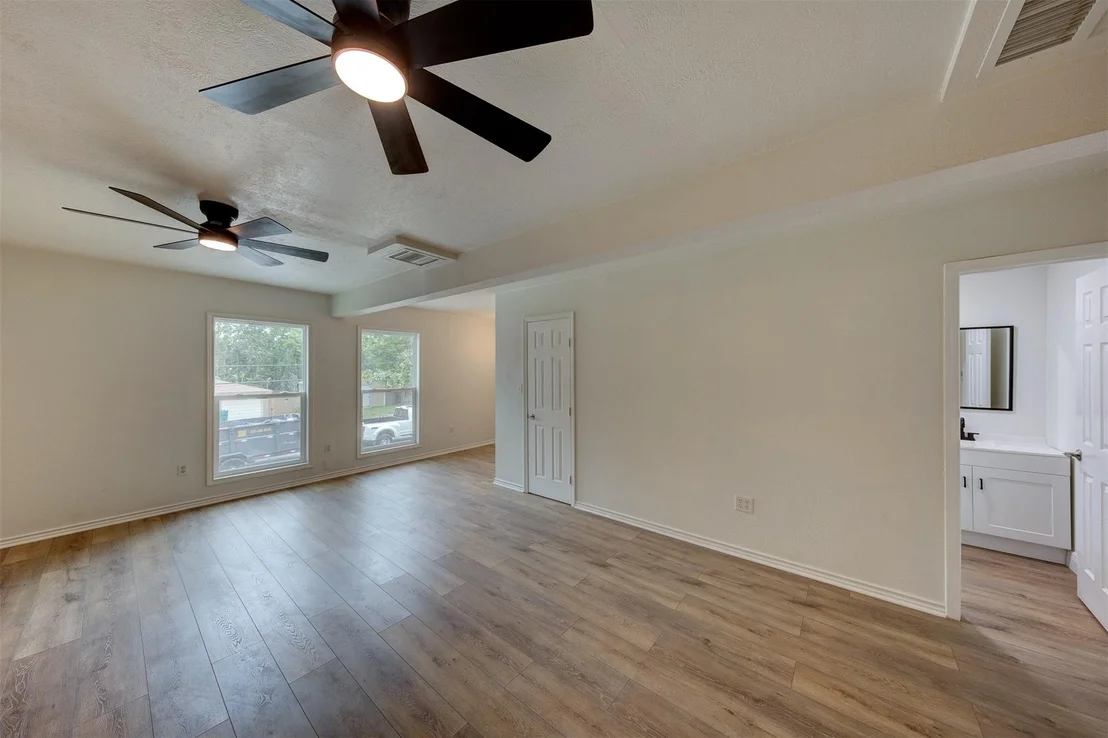 Photo of 3115 Michael Street