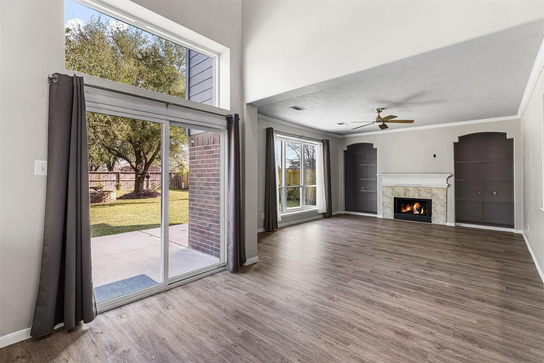Photo of 6703 Walnut Square