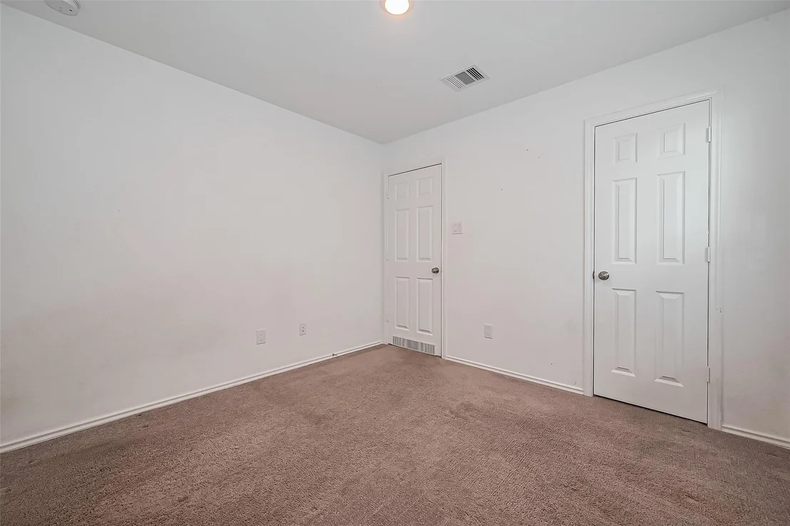 Photo of 3699 Solanum Drive