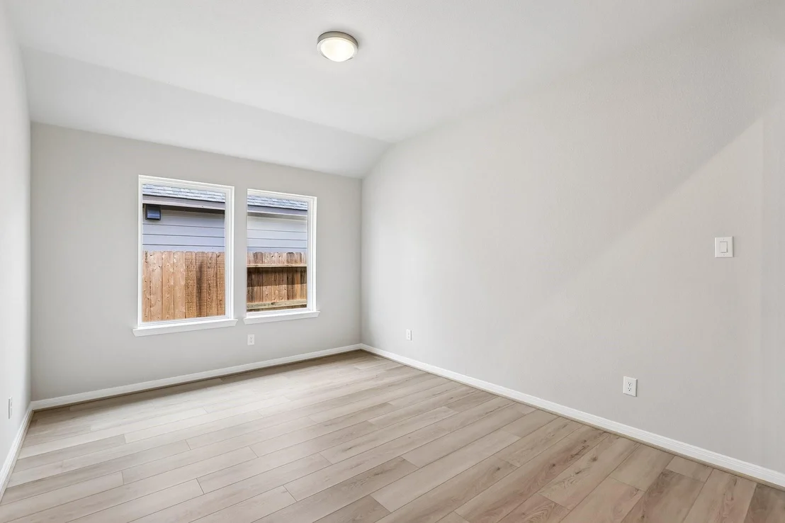 Photo of 21115 Sunlight Grove Drive