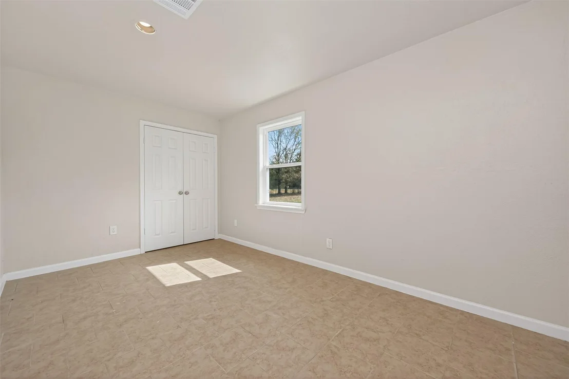 Photo of 140 Marie Street
