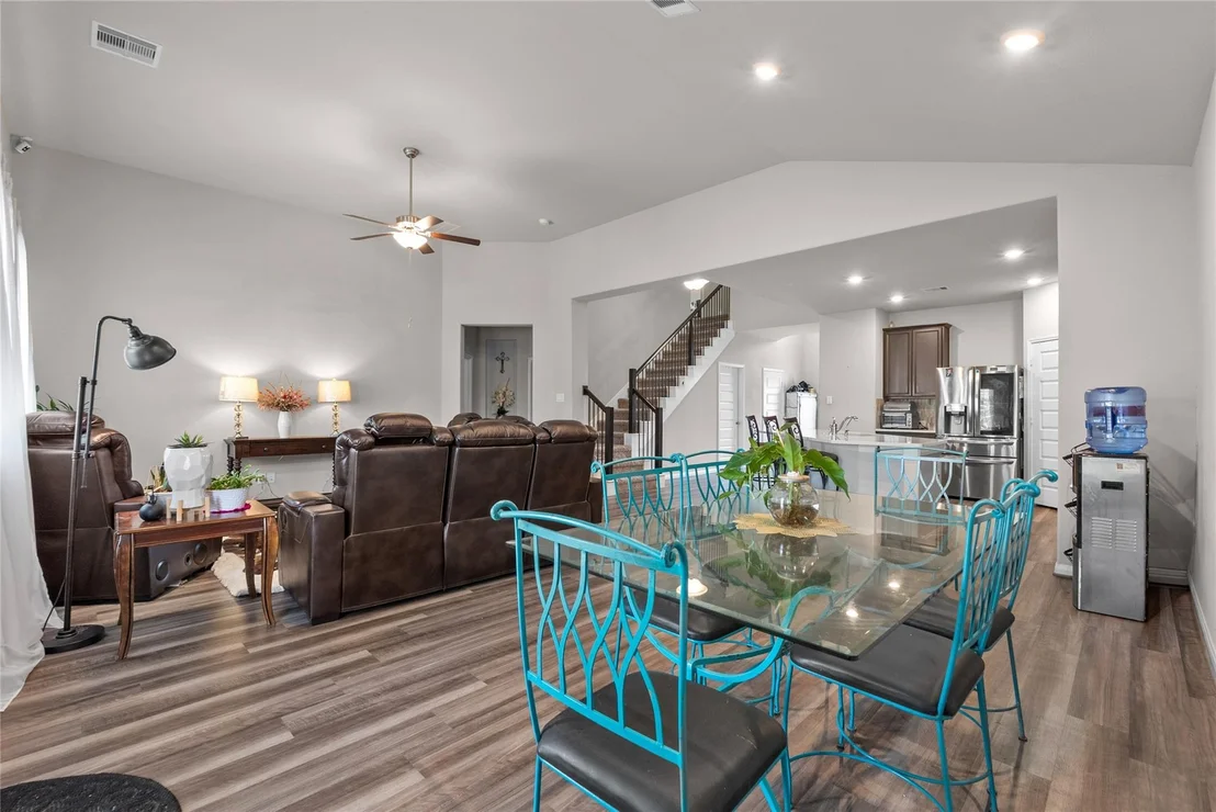 Photo of 10112 Hermann Trace
