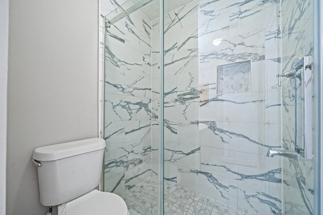 Photo of 3714 Echo Grove Lane