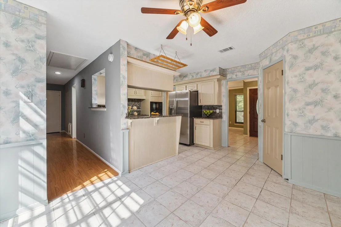 Photo of 4032 Heathersage Drive