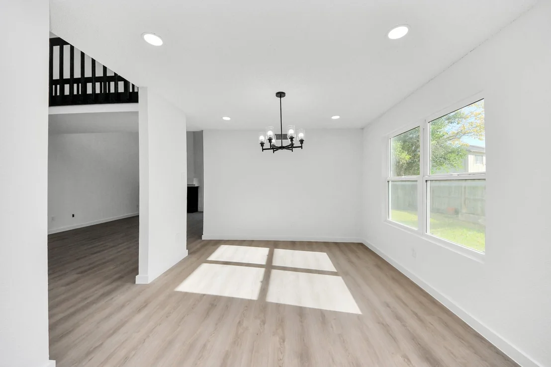 Photo of 2911 Meadowgrass Lane