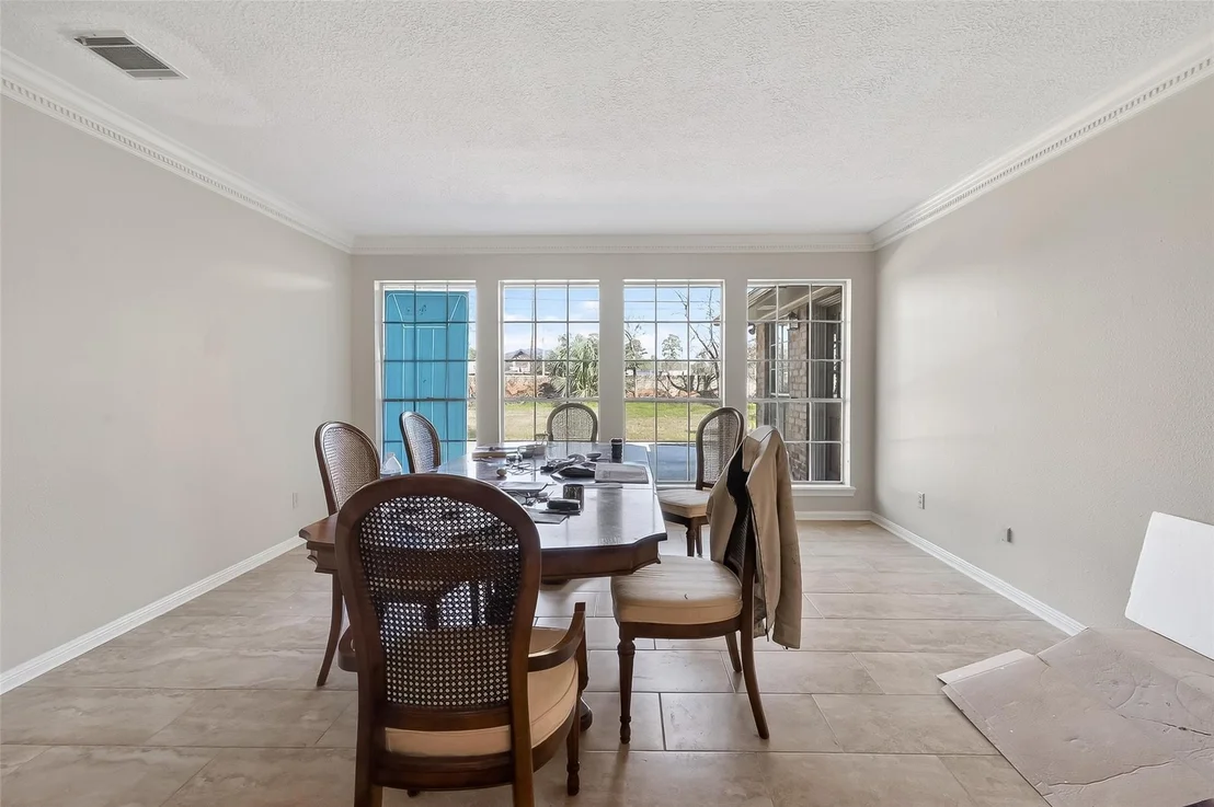 Photo of 11302 Hylander Drive