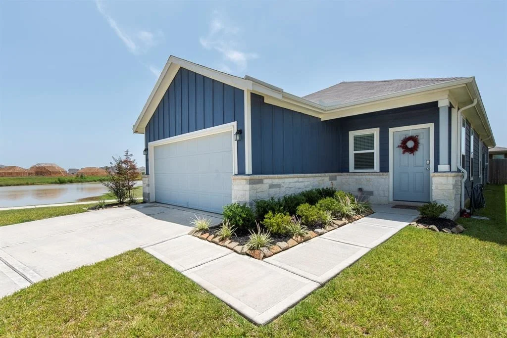 Photo of 25603 Pannier Place