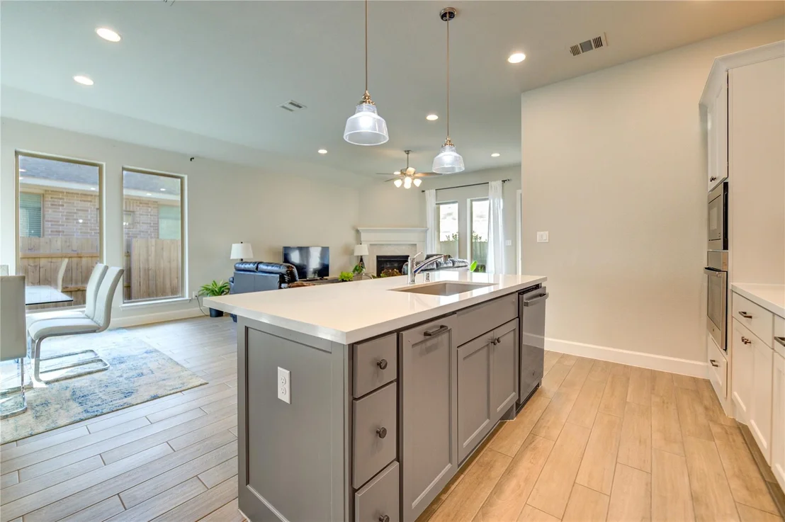 Photo of 7207 Bur Oak Bend Way