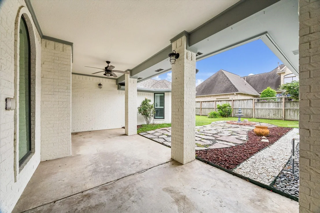 Photo of 2313 Augusta Drive