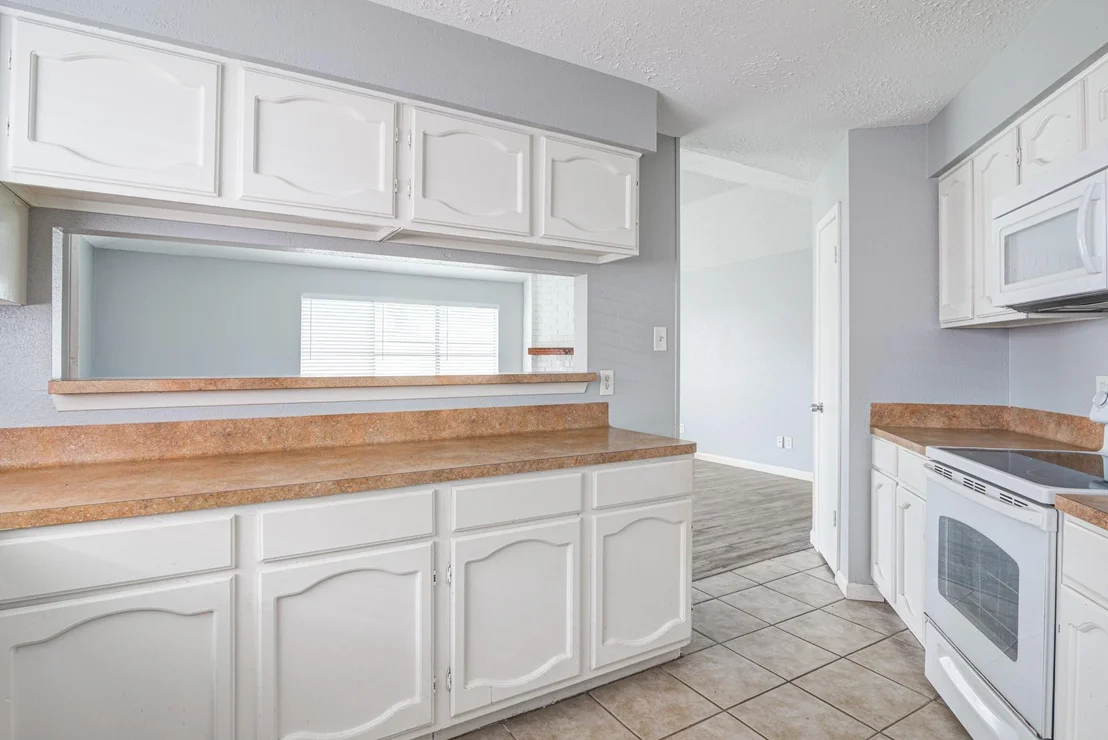Photo of 10007 Rustic Gate Road