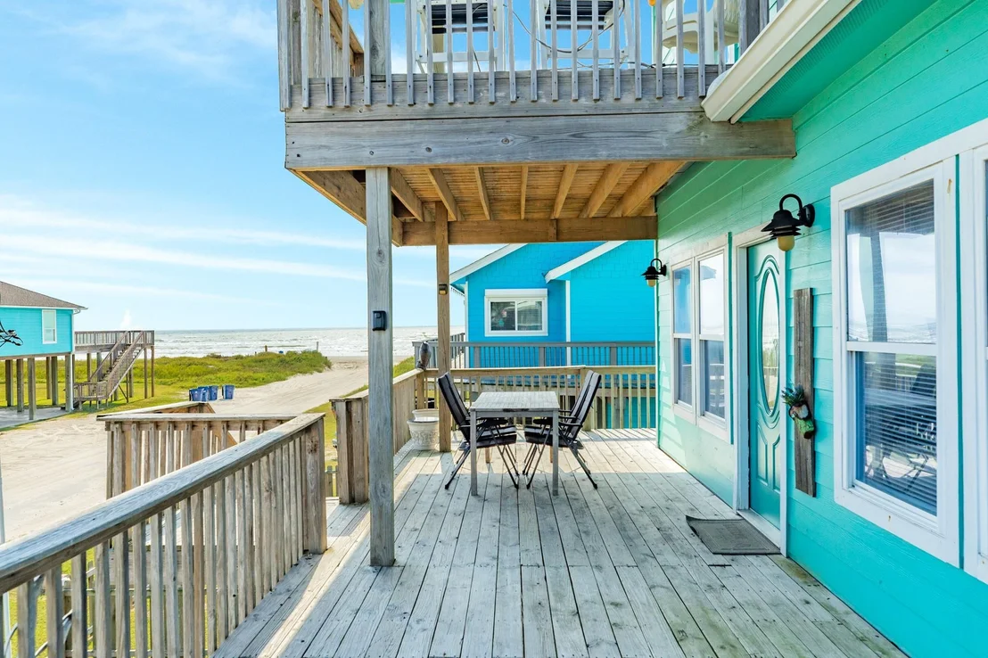 Photo of 119 Bay Avenue