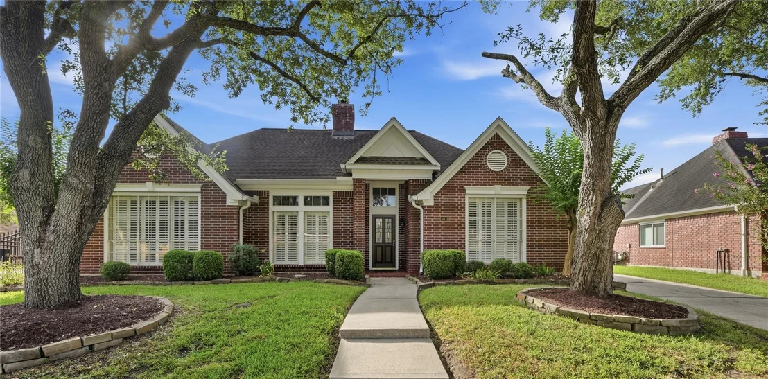 Photo of 4010 Raven River Drive