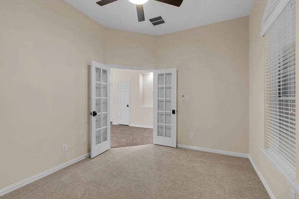 Photo of 215 Briar Trace Lane