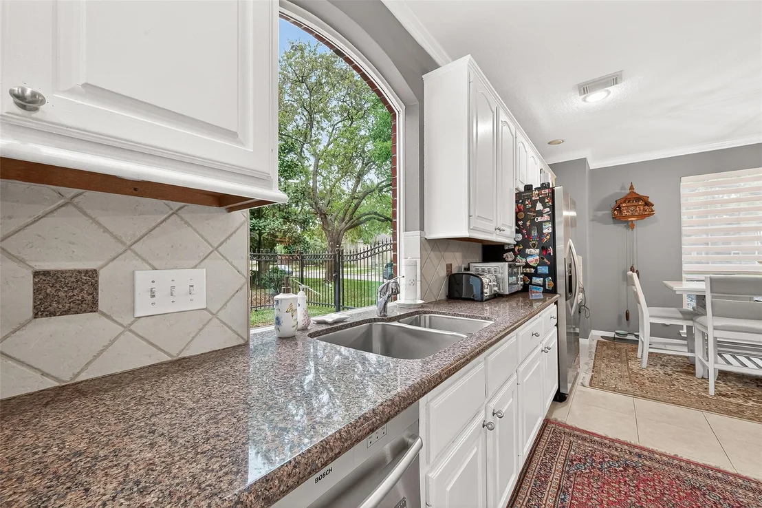 Photo of 3219 Winding Lake Way