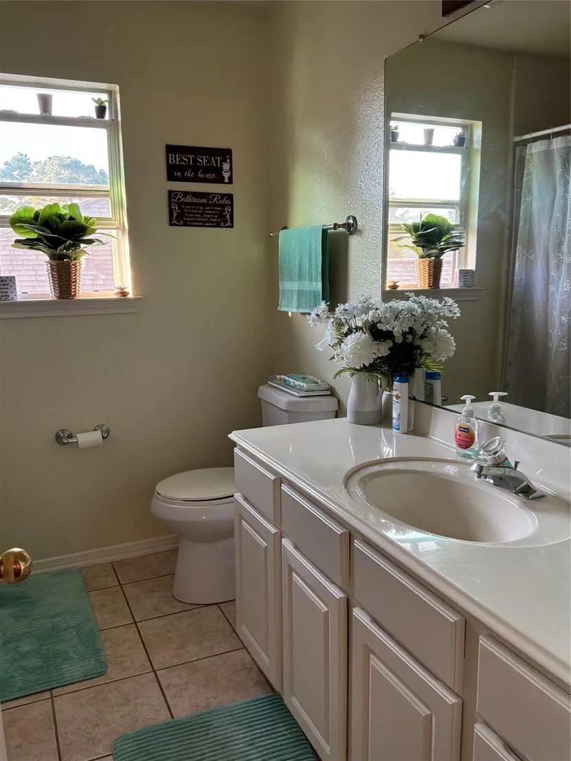 Photo of 3119 Killdeer Lane