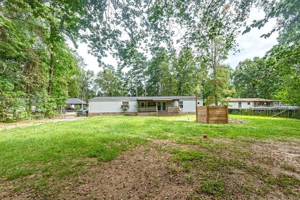 Photo of 17318 Pioneer Trail
