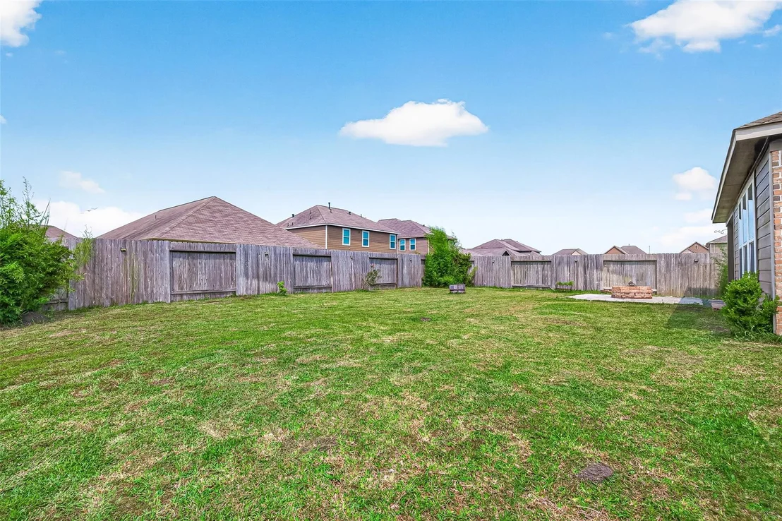 Photo of 107 Sawmill Ridge Road