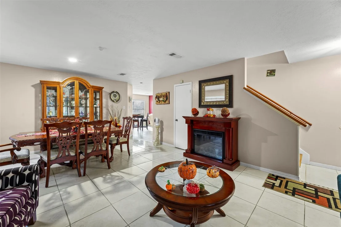 Photo of 2214 Clemson Drive