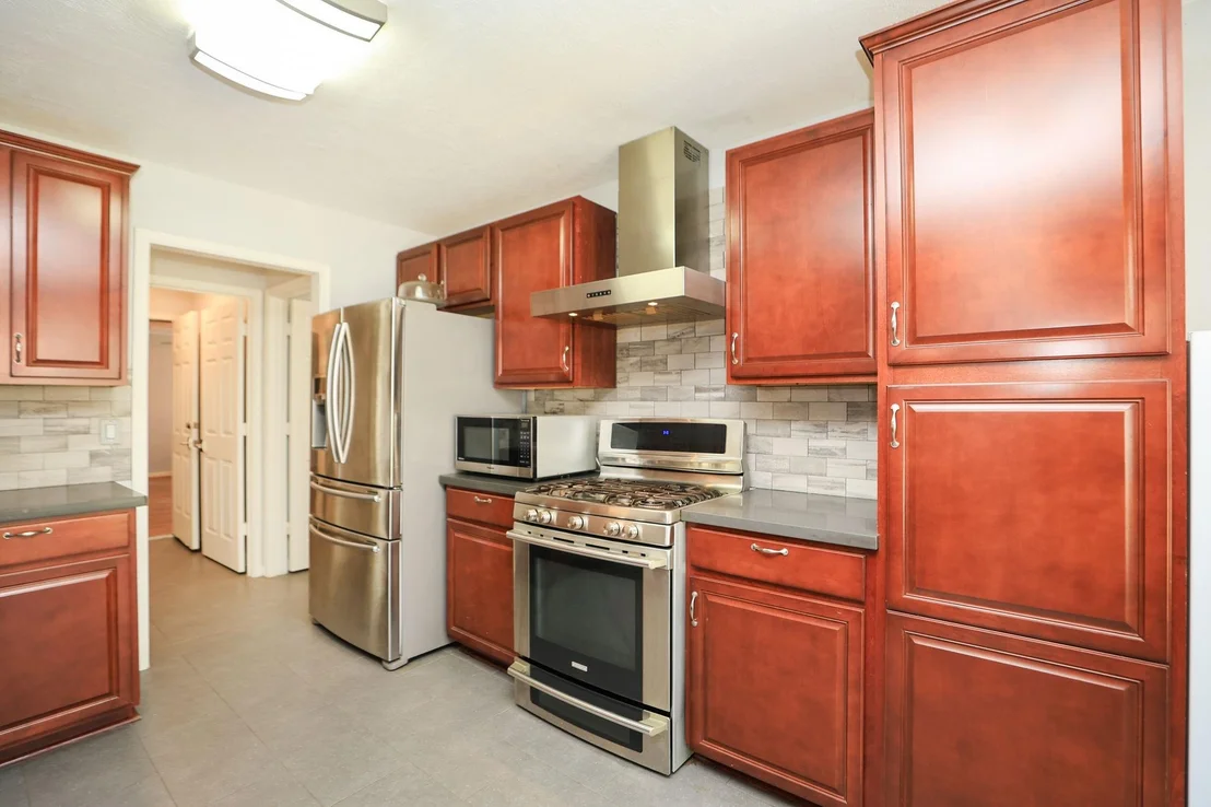 Photo of 10403 Twin Oak Drive