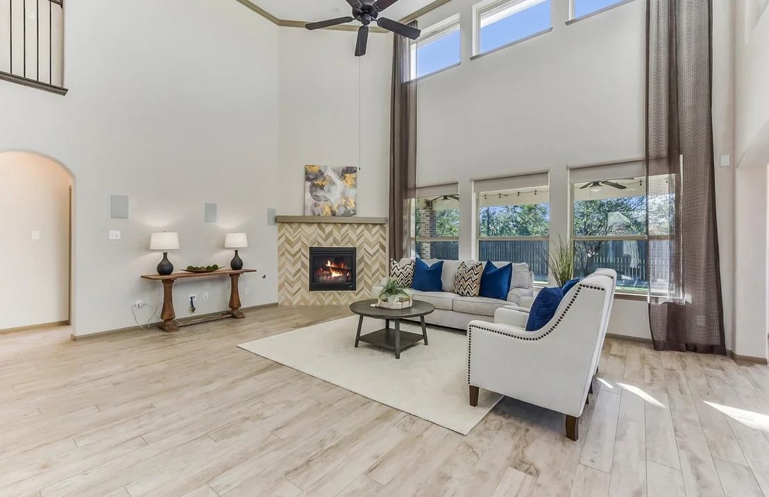Photo of 2802 Afton Drive