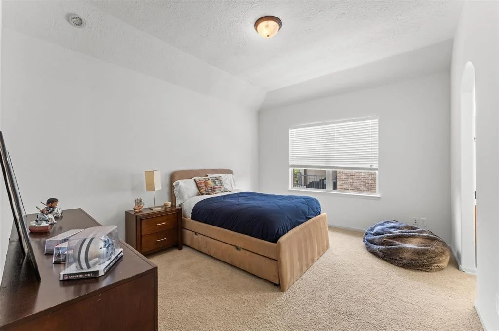 Photo of 3 N Beech Springs Circle