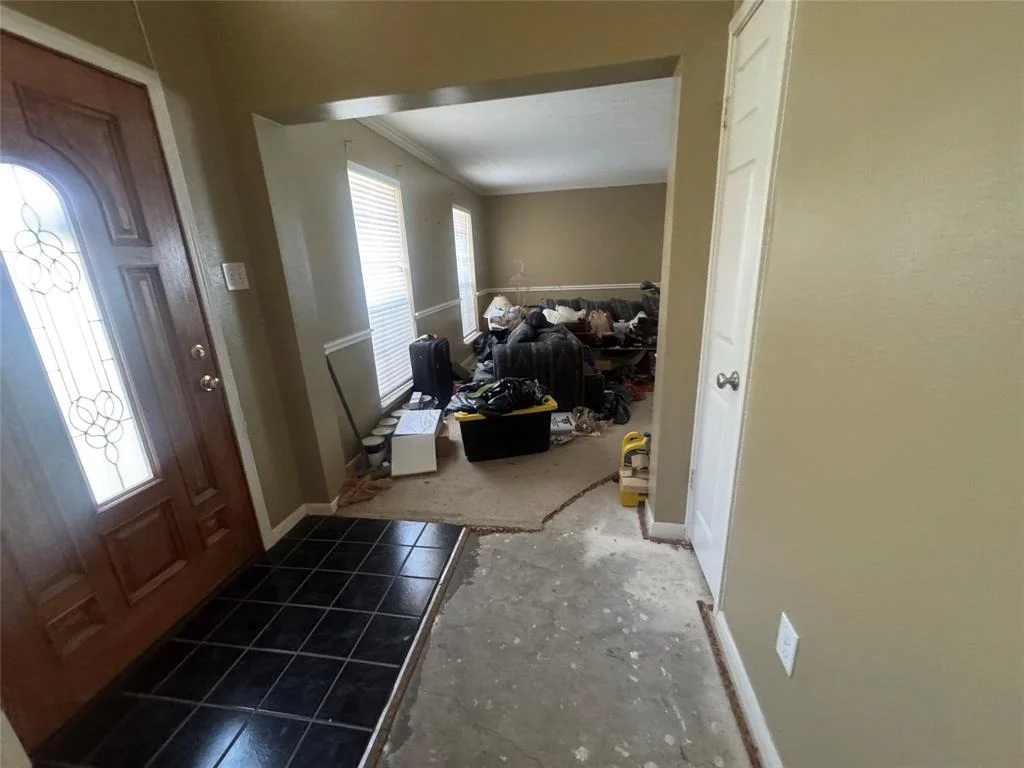 Photo of 16303 Pradera Drive