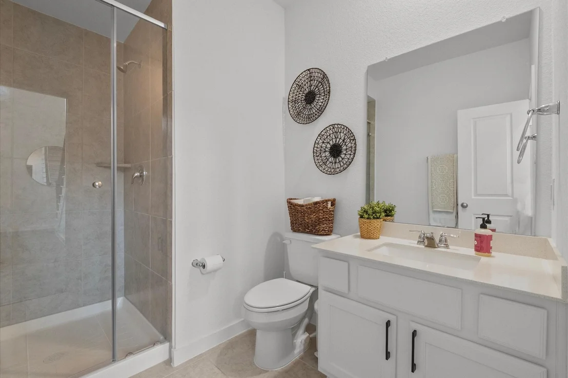 Photo of 5115 Mint Orchard Drive