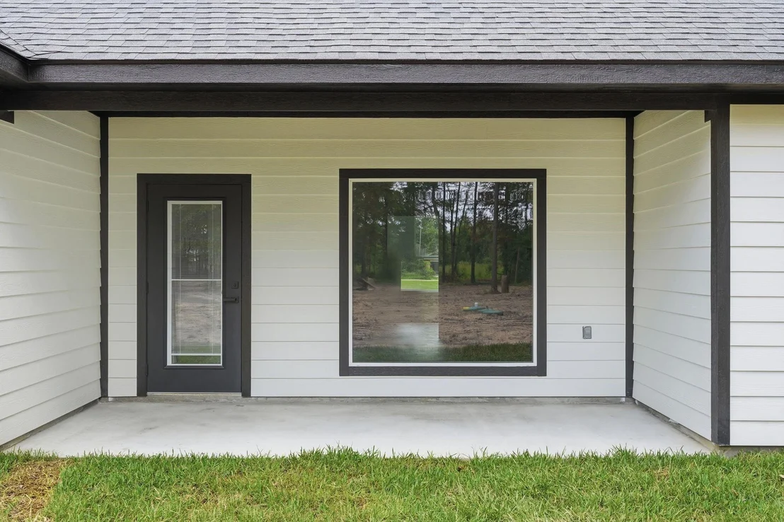Photo of 13081 Crystal Trail