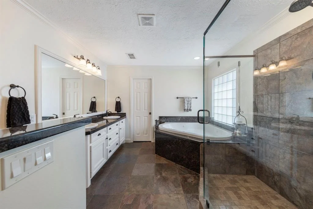 Photo of 2912 Summersweet Place