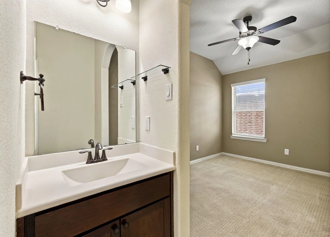 Photo of 3523 Hamilton Bend Lane