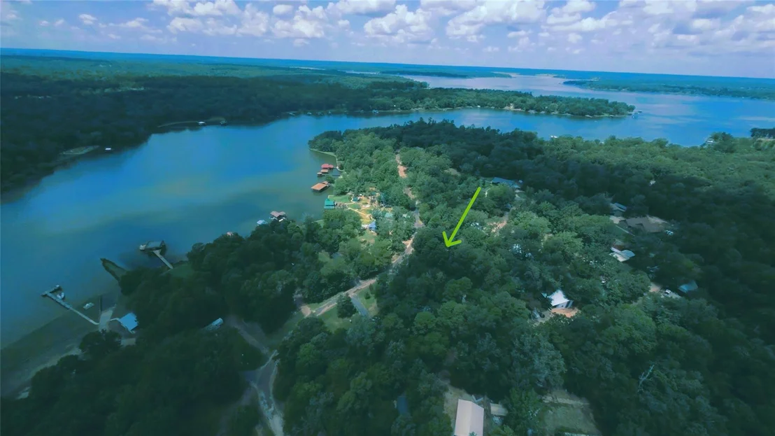 Photo of Lot #26 Private Rd 52606