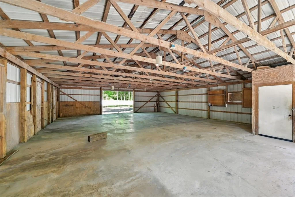 Photo of 723 Valley Commons Drive