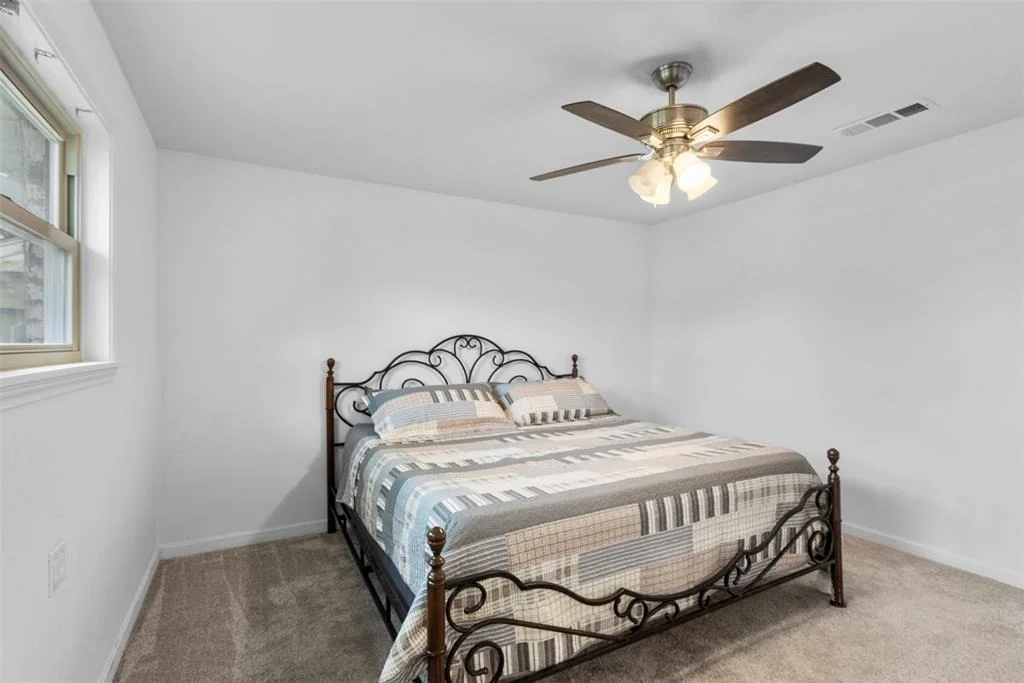 Photo of 4108 Pine Shadows Street