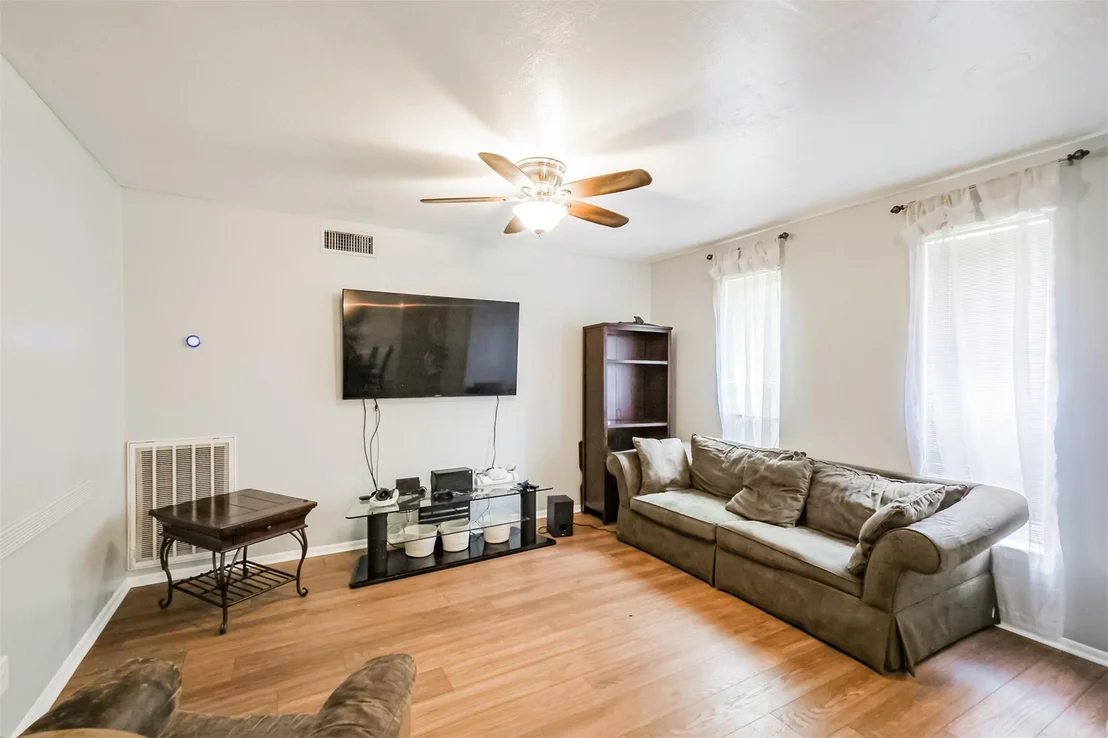 Photo of 12207 Level Run Street