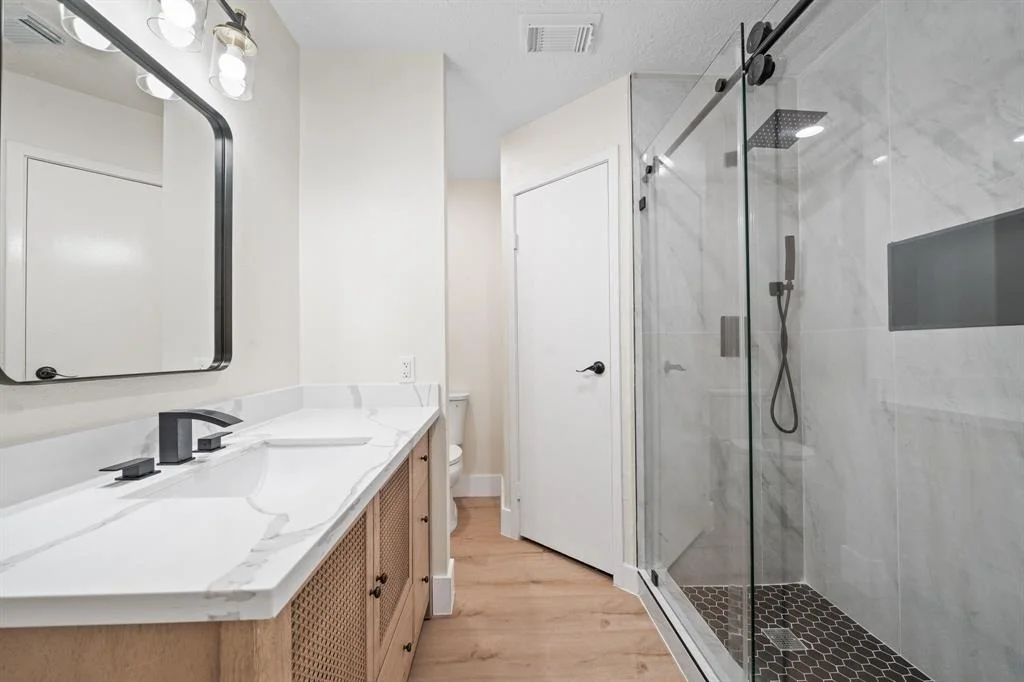 Photo of 11115 Maple Rock Drive