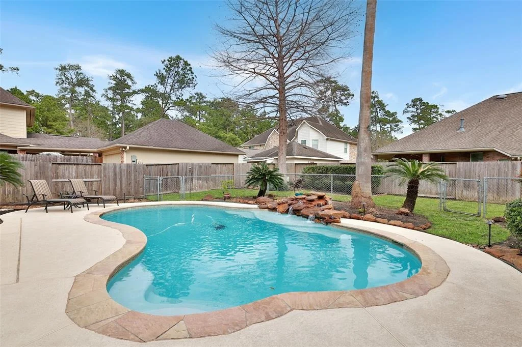 Photo of 1314 Richlawn Drive