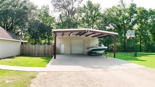 Photo of 180 County Road 839