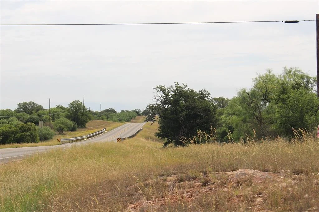 Photo of 000 Tx-29 Highway