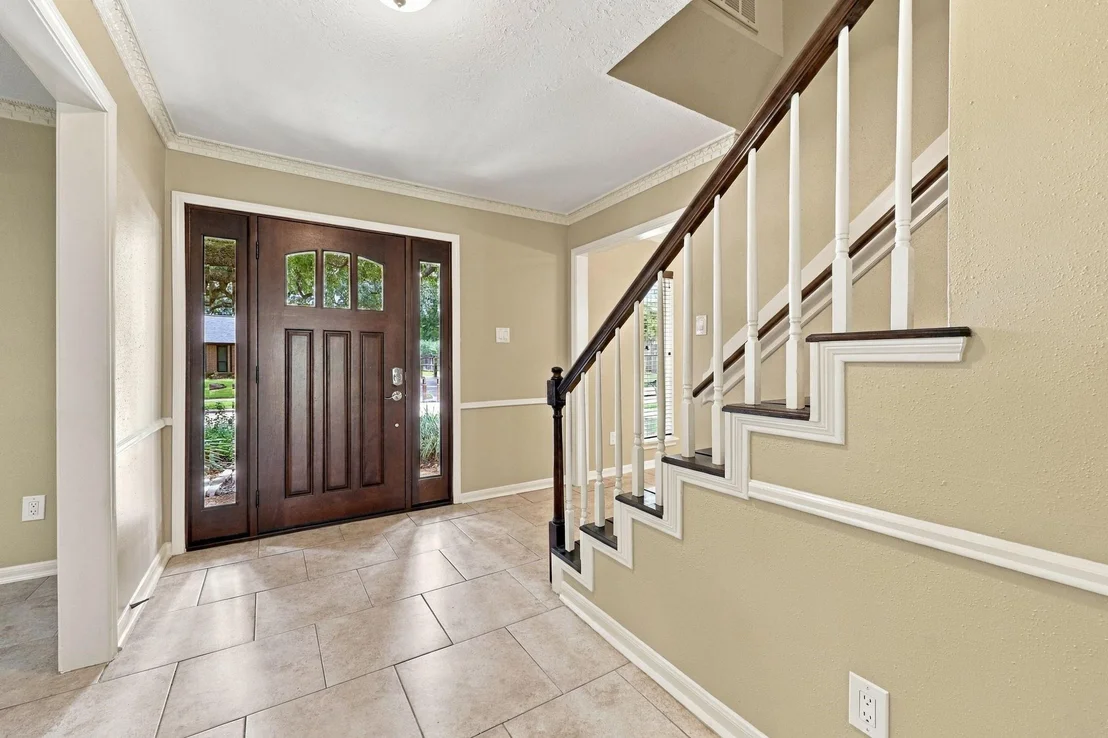Photo of 11310 Olympia Drive