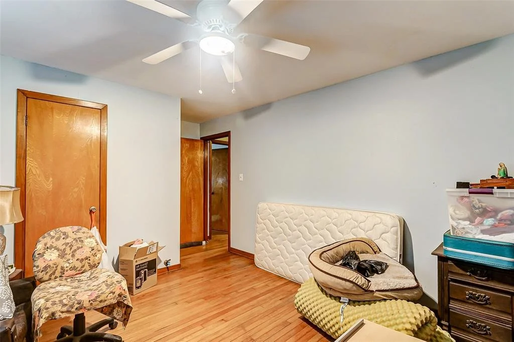 Photo of 418 Cliffside Drive