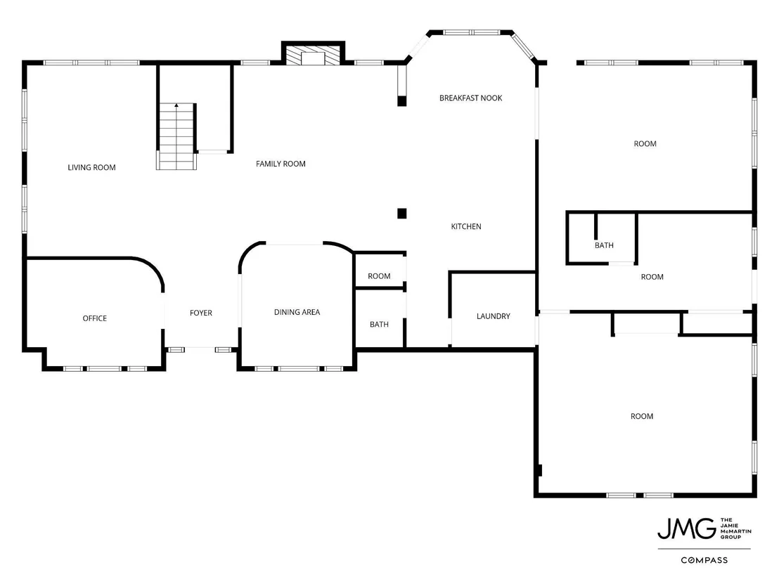 Photo of 1140 Bartlett Road