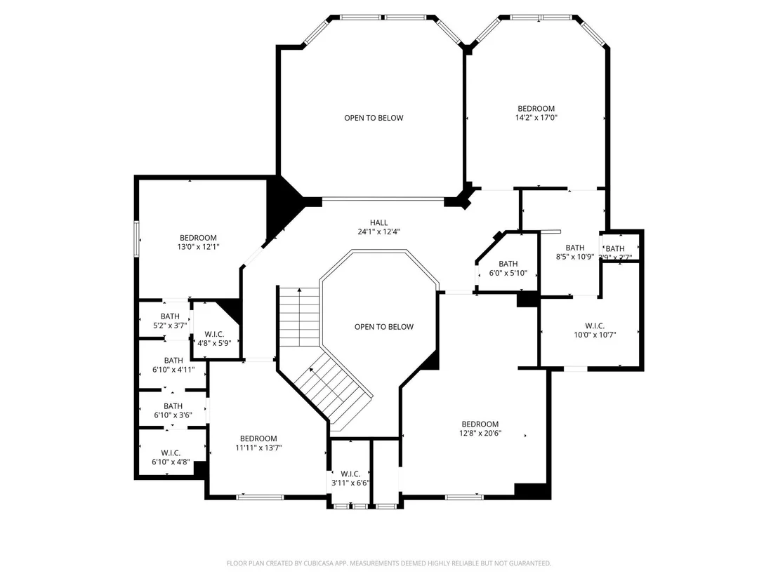 Photo of 20519 Rosespring Lane