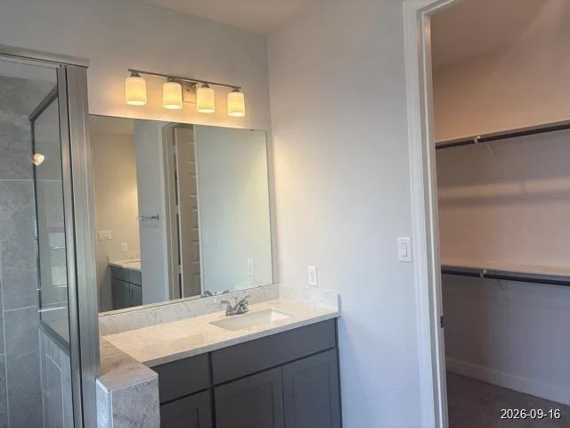 Photo of 20910 Carriage Harness Way