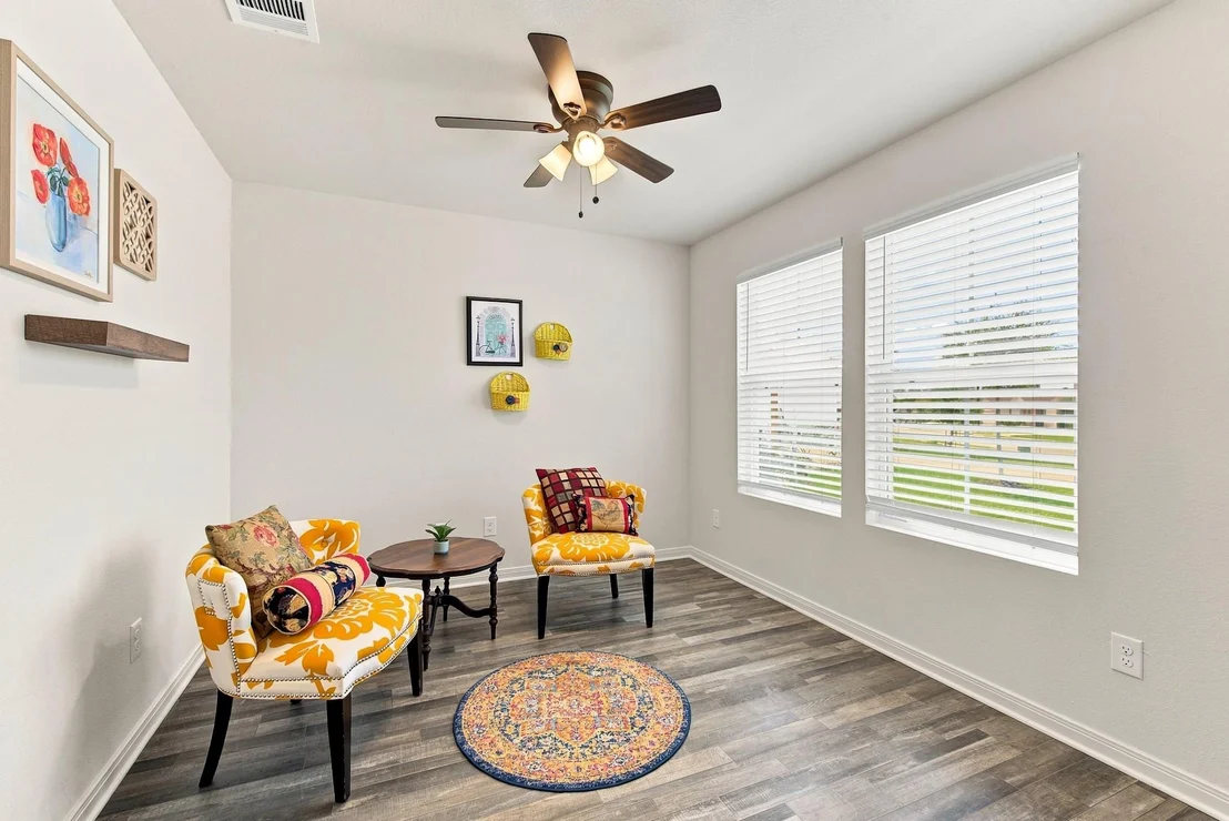 Photo of 6001 Crest Bridge Court