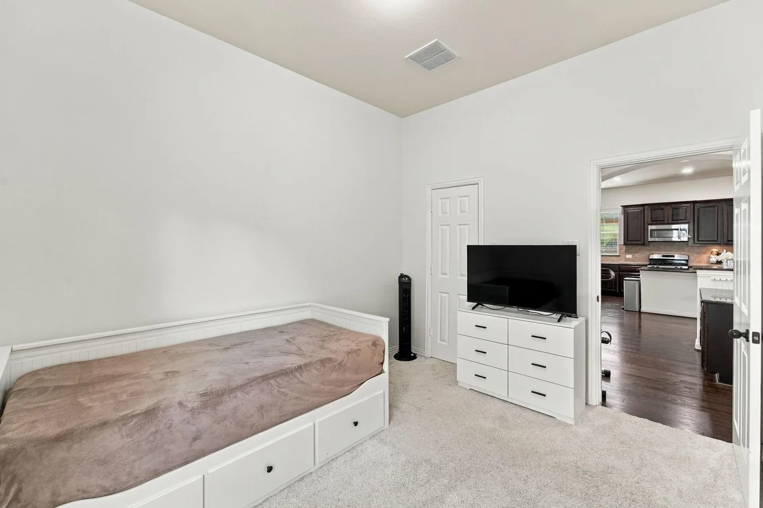 Photo of 19011 Crest Cove Drive